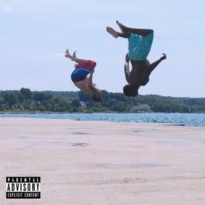 Meet your Posher, Micah